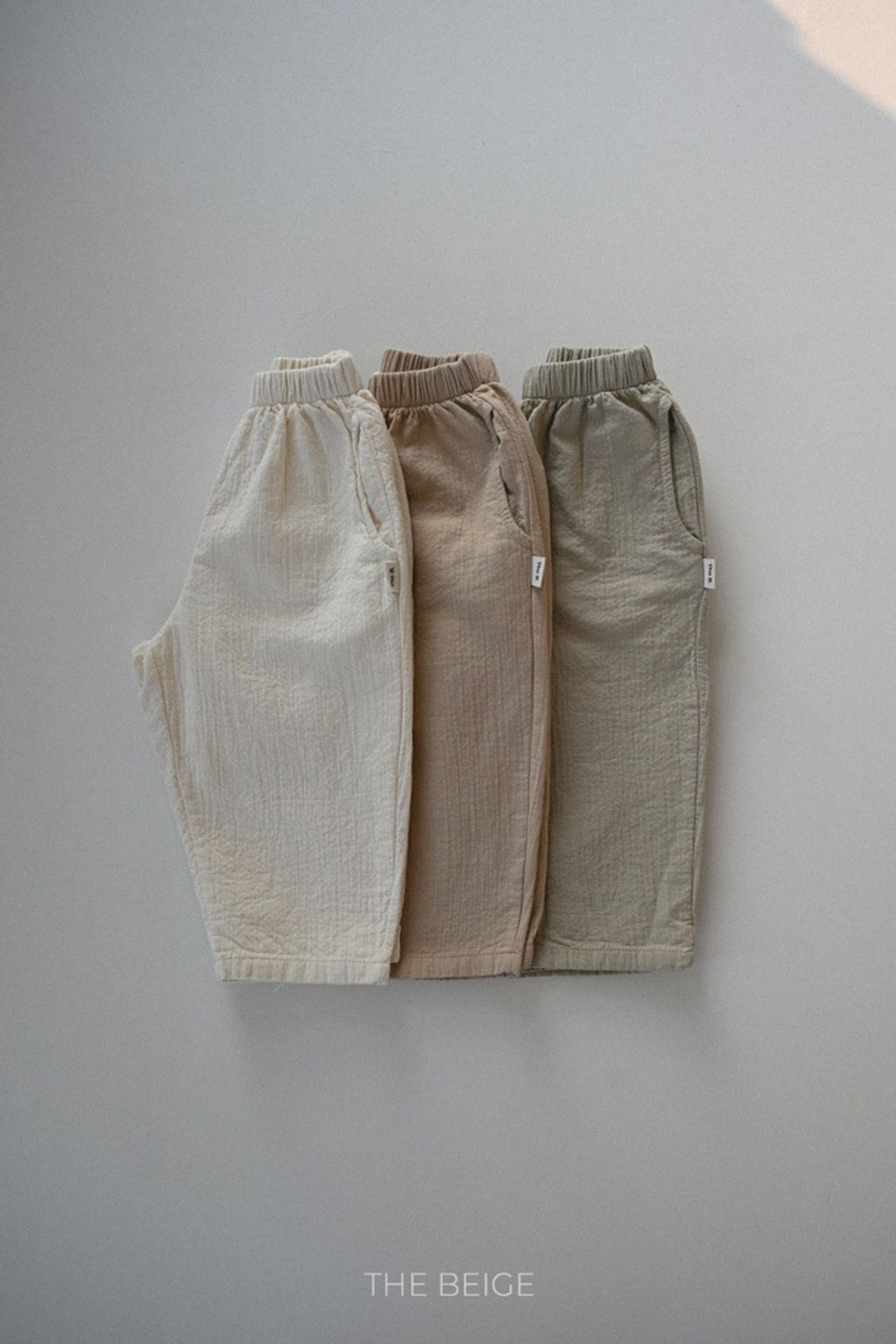 image_79295B8F-9AAF-42A7-9C7F-D85EB93355F6_1768899983