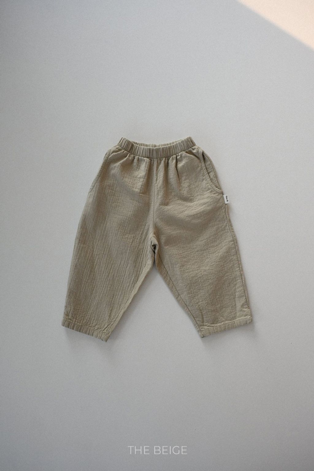 image_BBC3D93B-961F-4A46-86C5-28604F71BFDF_1768899983