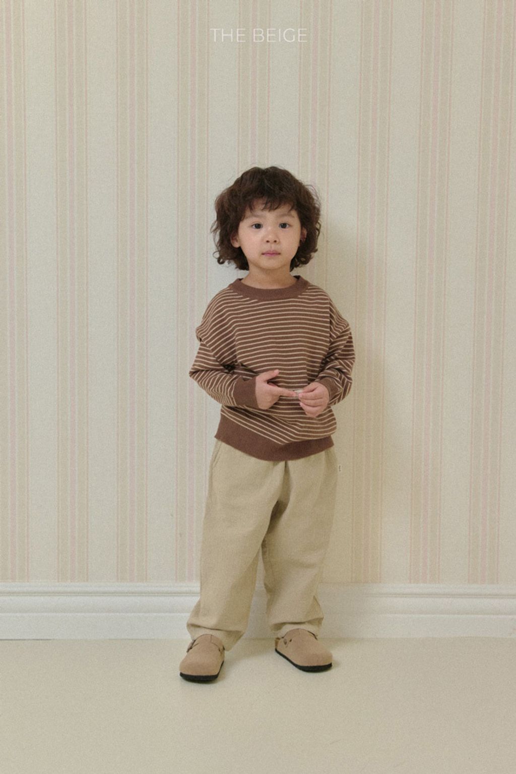 image_62C6943E-3ED2-4A68-88B6-9A0CFDC2F248_1768899983