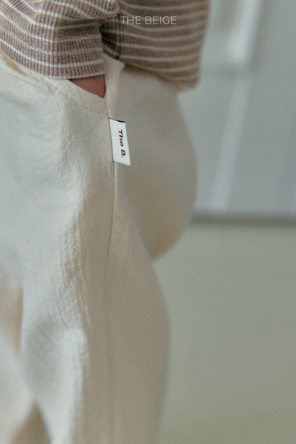 image_A66400B1-0F64-4953-888C-DE76DFDB0223_1768899983