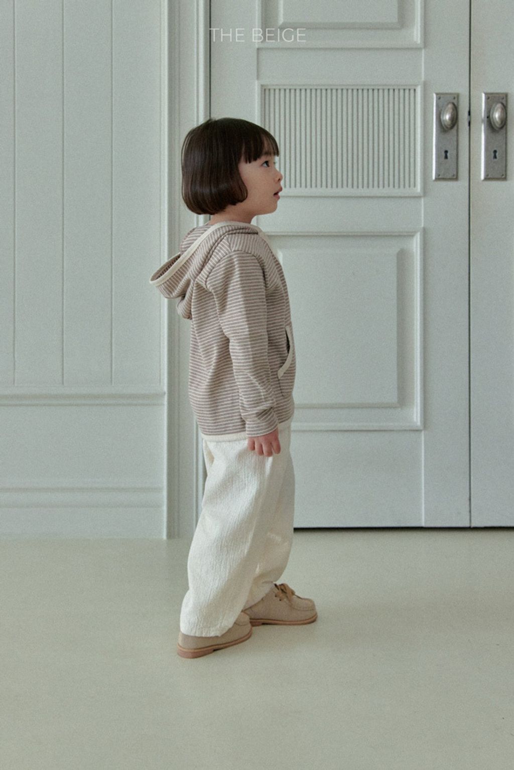 image_CC53DD5C-7F0D-4FD4-8DD7-F9D6B32BF6A3_1768899983