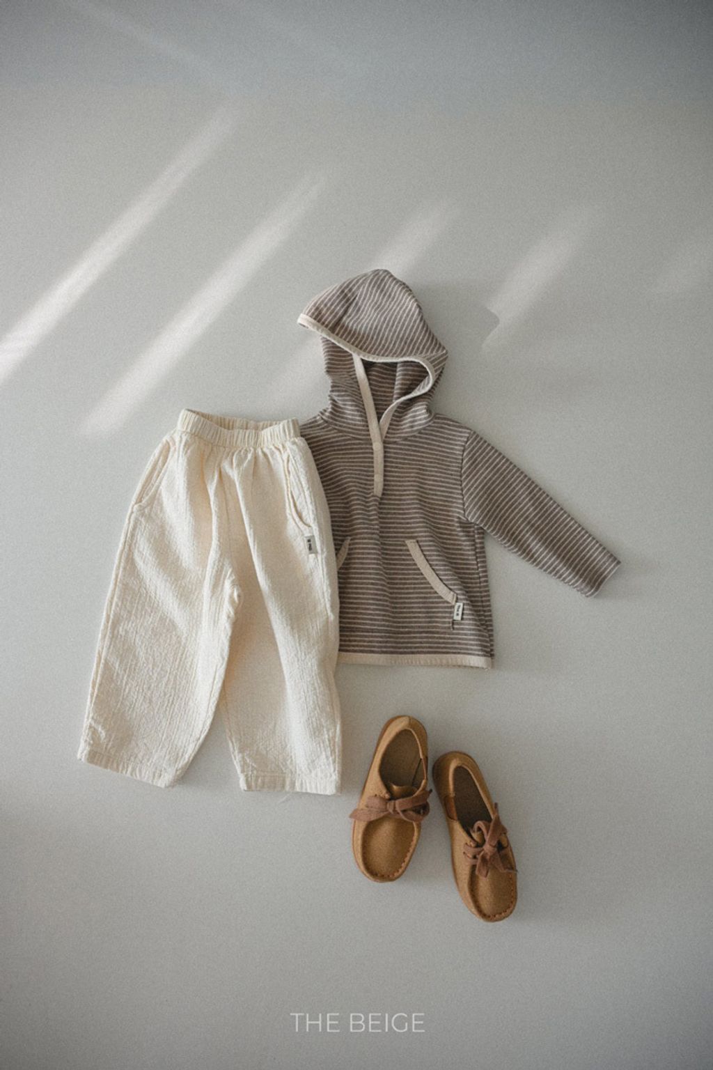 image_2AD19B40-B691-430E-9FA3-01E7BC976EBD_1768899983