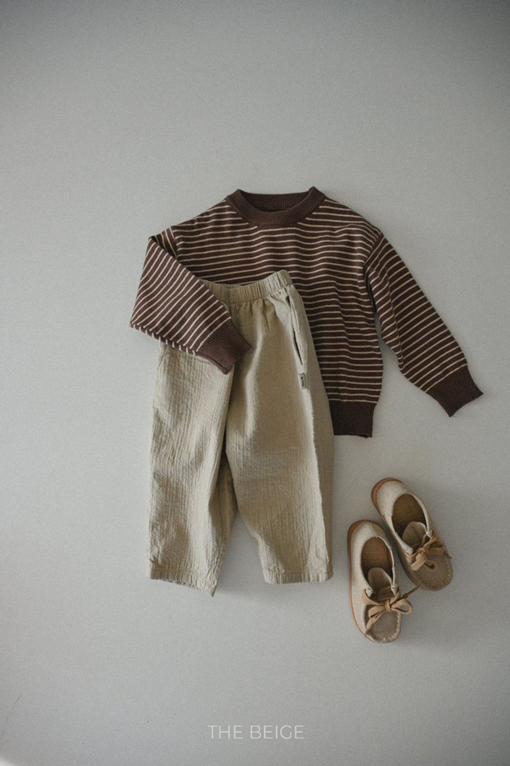 image_DAAEC547-DF09-4599-ADD9-54CB45552C2B_1768899983