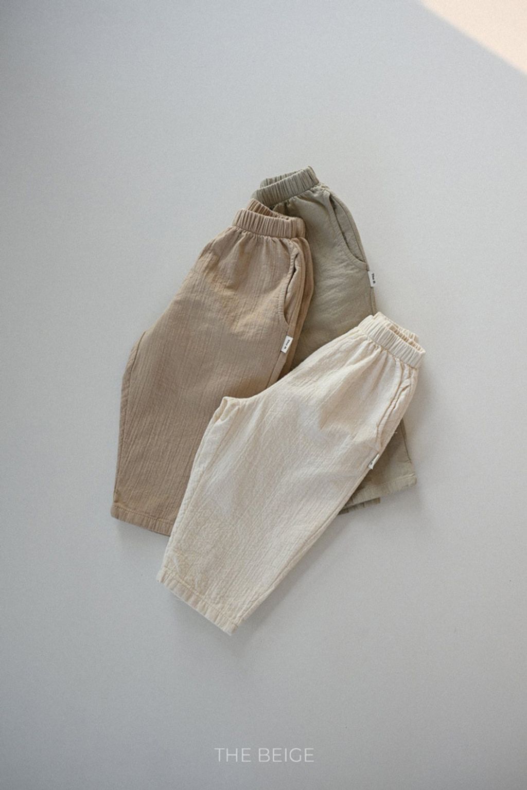 image_B2A32E3C-0D8C-4BF0-BFD4-3B964D83799F_1768899983