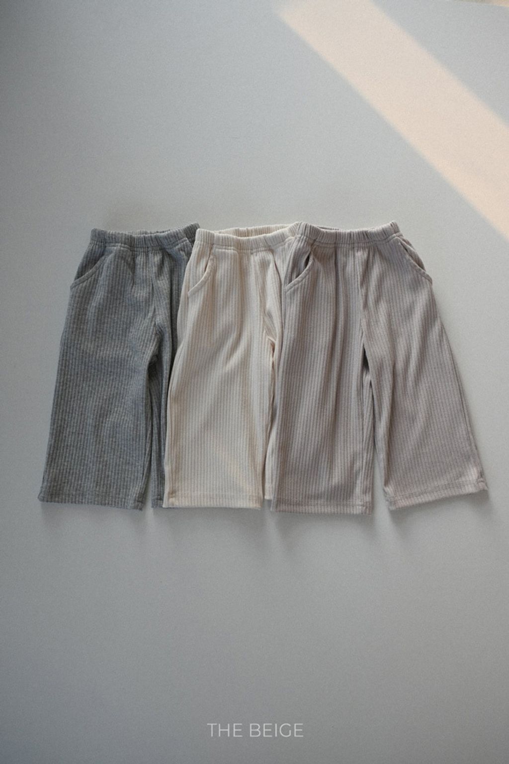 image_C1856FD1-DC66-4BA2-BE60-7EE487A8C3C9_1768900785