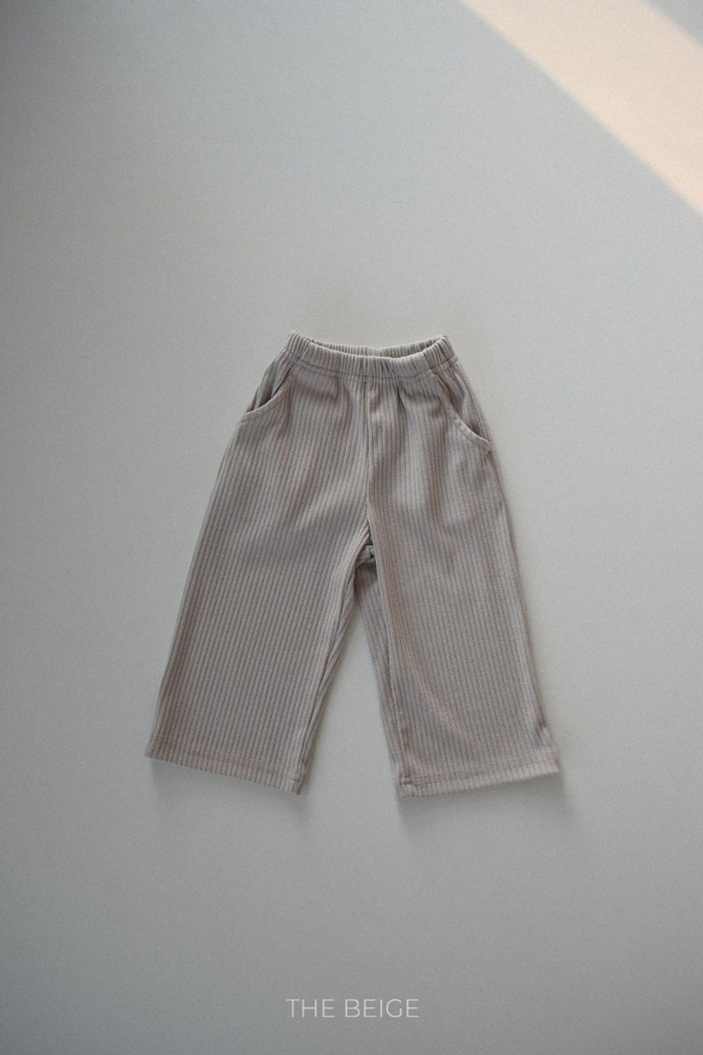 image_1FCED0E6-91EB-4A42-8D6F-66DBB1E2AE6F_1768900785