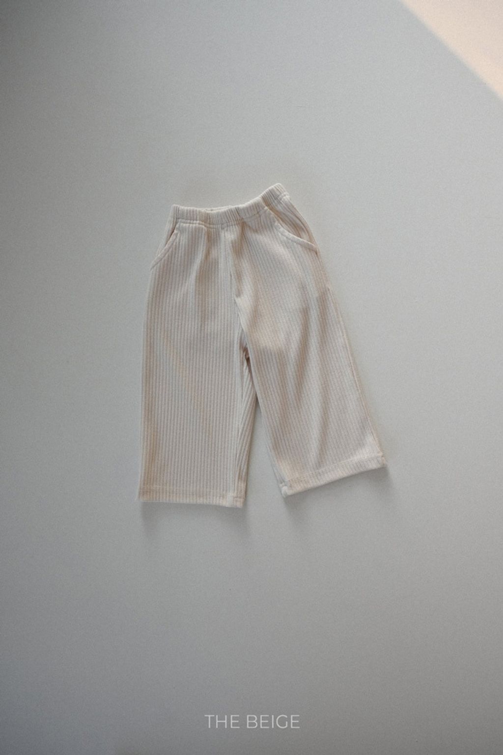 image_92478D0F-FA0D-4C6E-9F7D-3C206390A2BA_1768900785