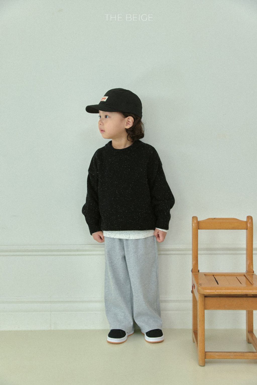 image_440565A8-8D9B-4AD6-BC75-9DAB07E3DC71_1768900785