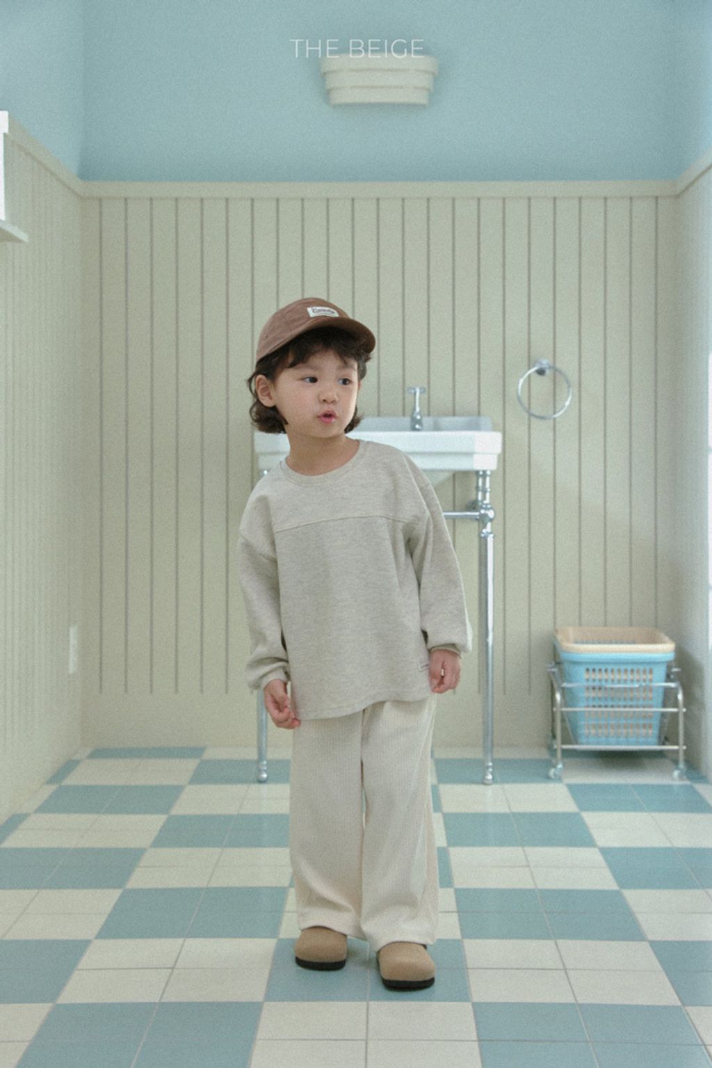 image_89446DDE-93CD-4163-B3B3-0DF1E55036EB_1768900785