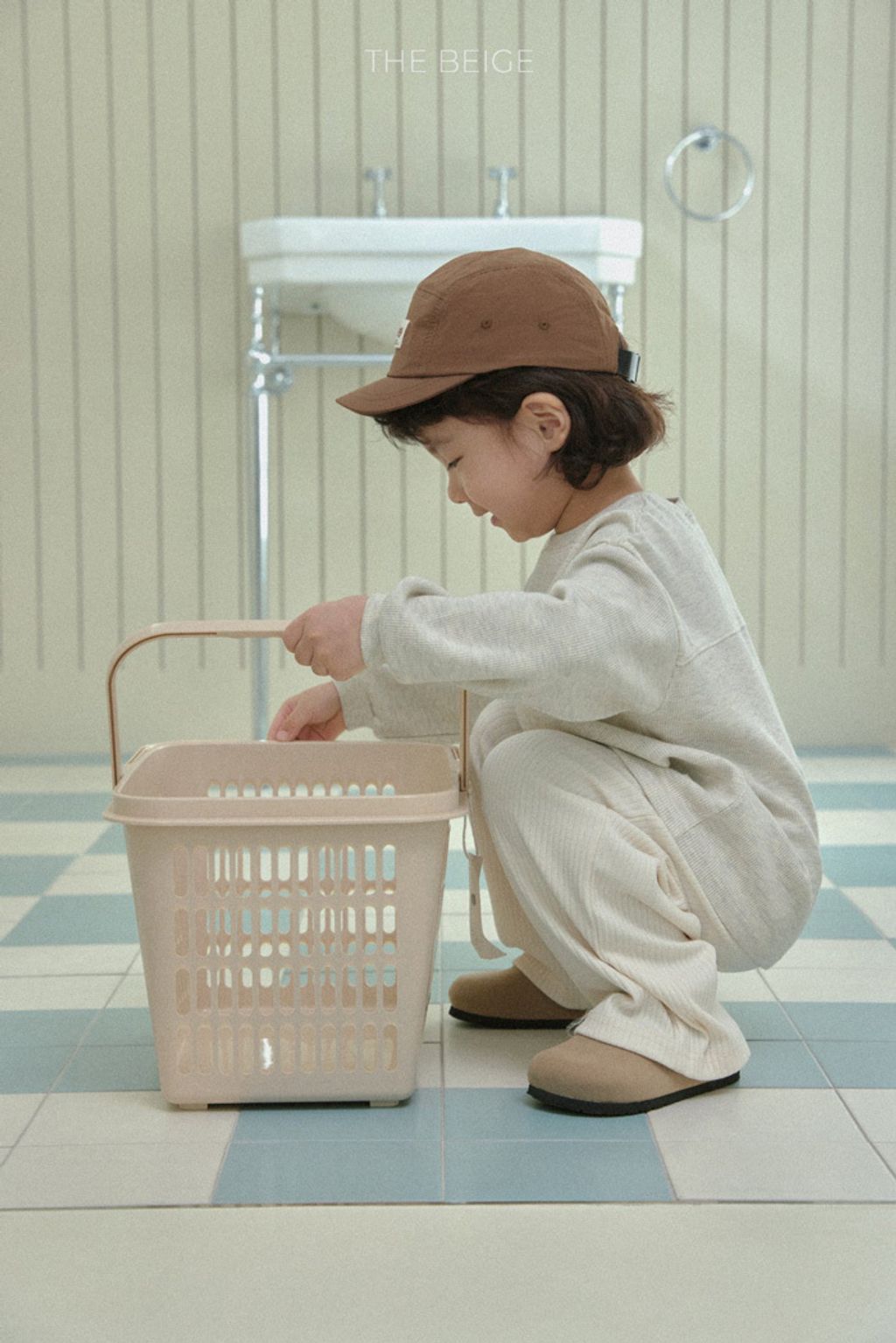 image_3328C794-5FB1-4E68-A6BB-98453B084AB2_1768900785