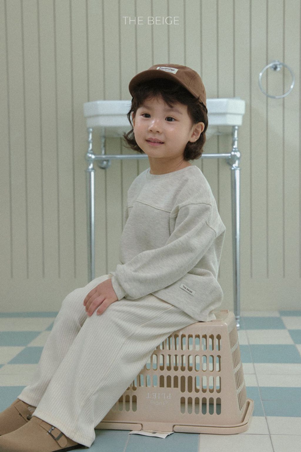 image_C7A50D3C-BC3E-4807-95FB-1A67C5ED4E0A_1768900785