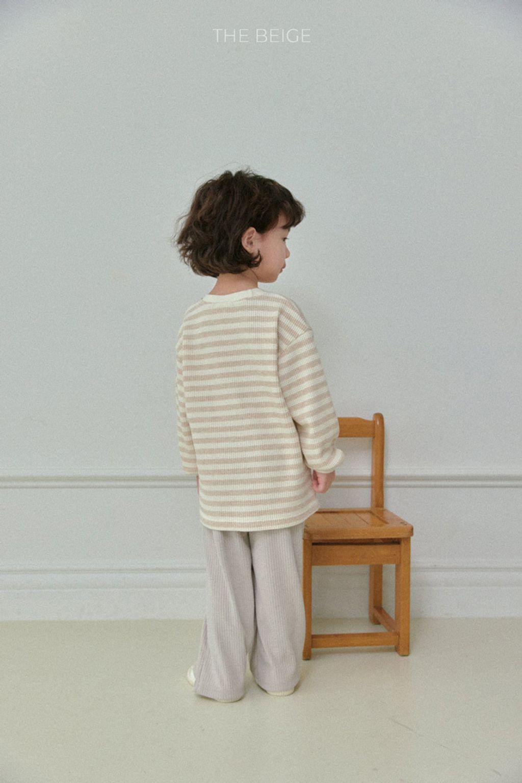 image_10298738-52AF-4A25-B1EA-0678FEA6E326_1768900785