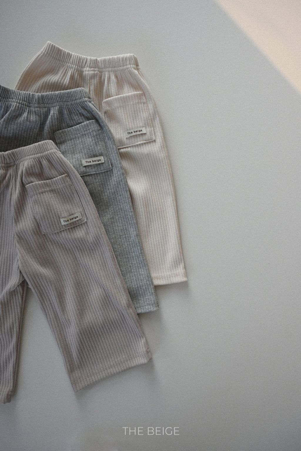 image_9DFF748D-DAC0-4467-9FF1-DA151783BFE2_1768900785