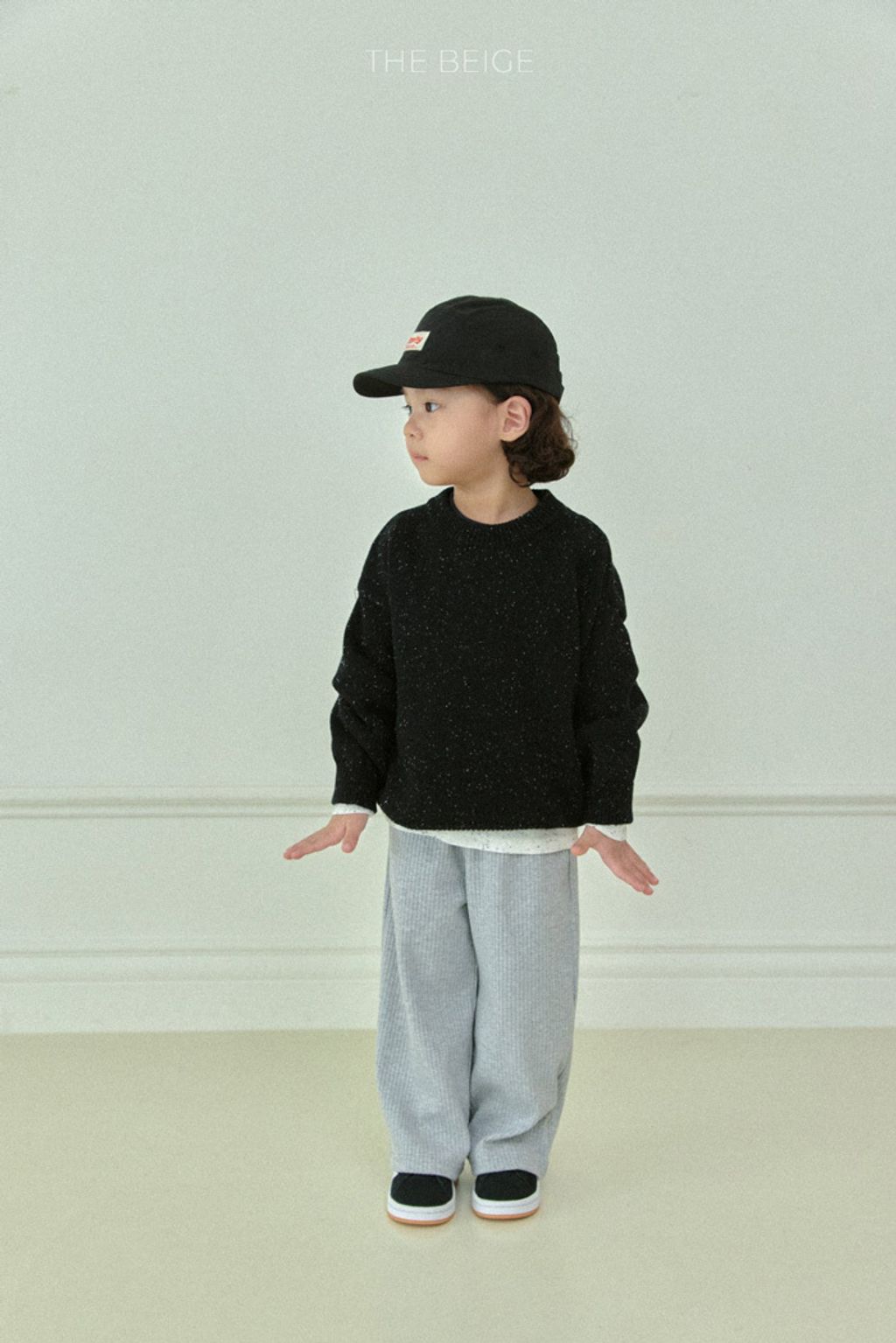 image_EC586BC0-E5C7-4914-AD8D-ED1C6B1FBBB4_1768900785