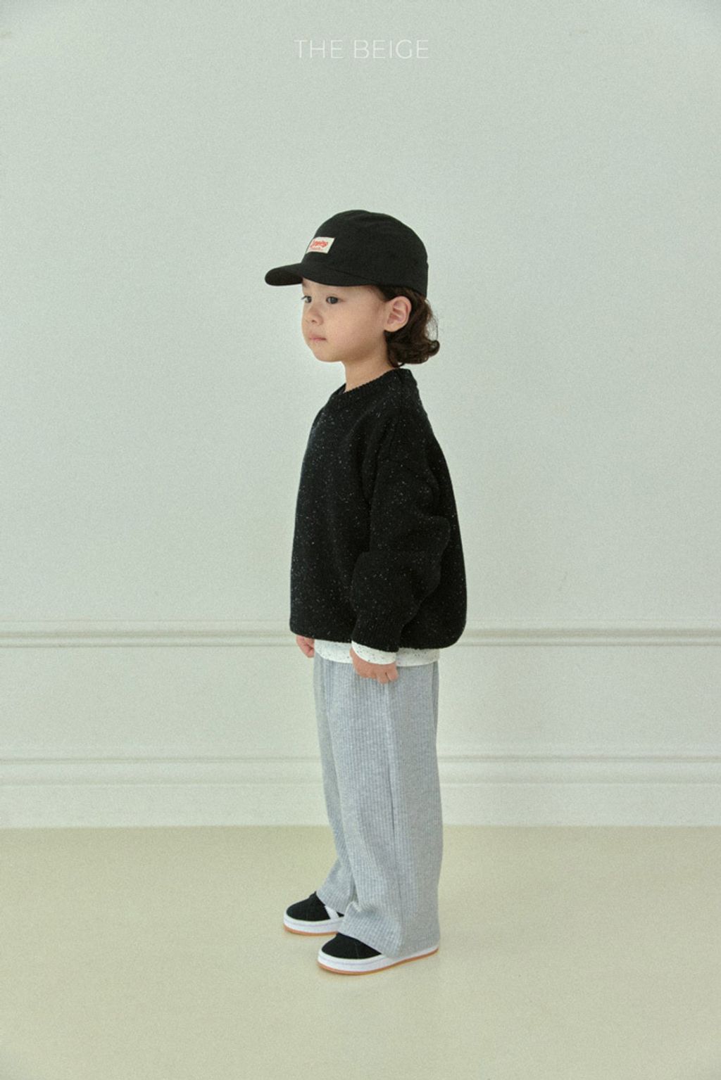 image_DBEAC956-A625-48B0-88B0-0AAB162A98CA_1768900785