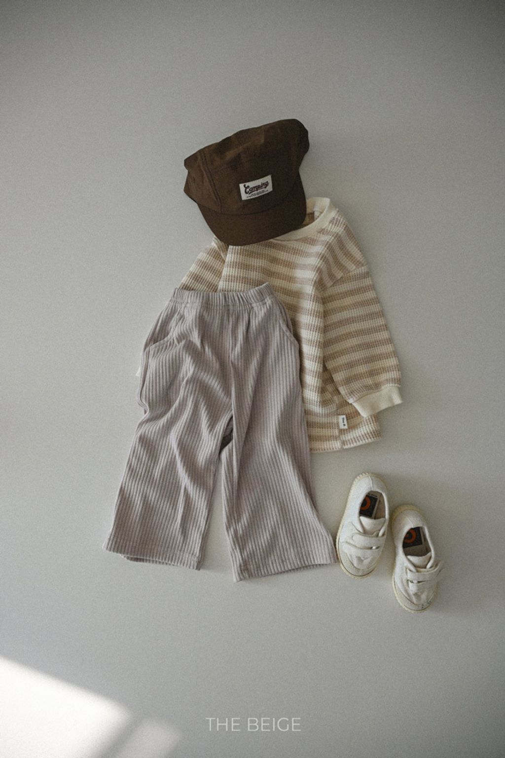 image_E7E9A72B-D242-49BC-904A-24CE07686038_1768900785