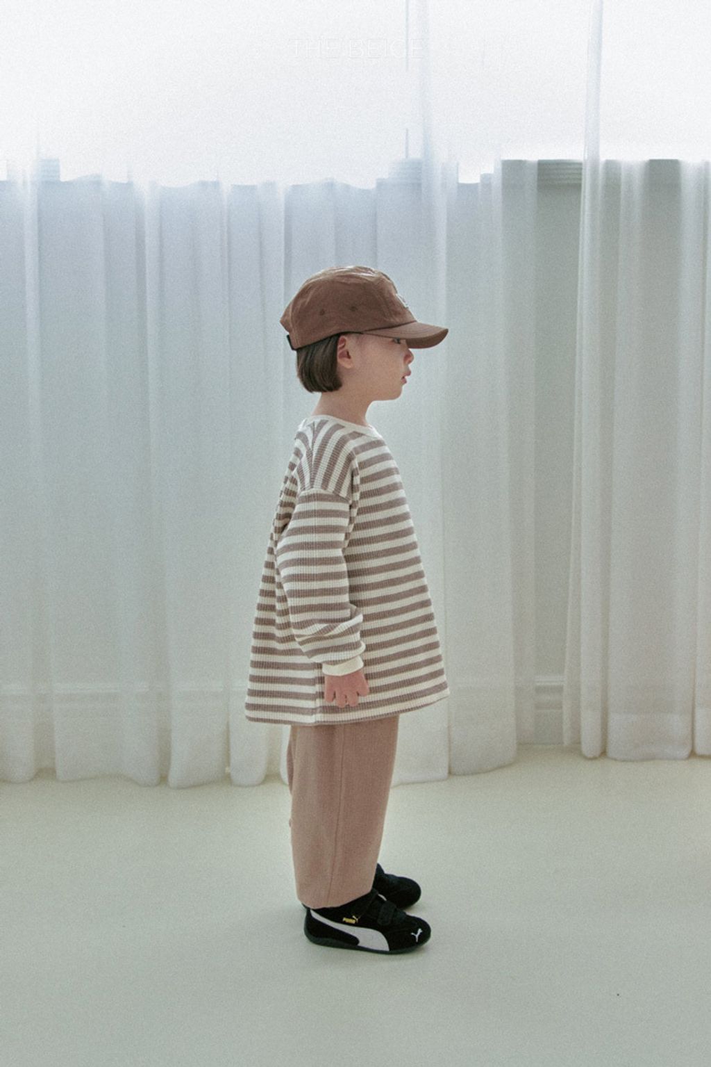 image_7F6ABA7D-BFC4-46FF-B31F-94B3A29B4C98_1768901349