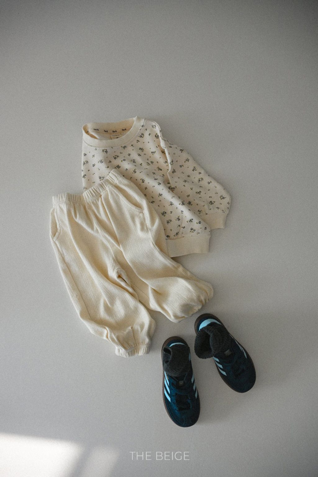 image_ACDC15A7-0312-427B-9AF5-E4BAF064C888_1768901349