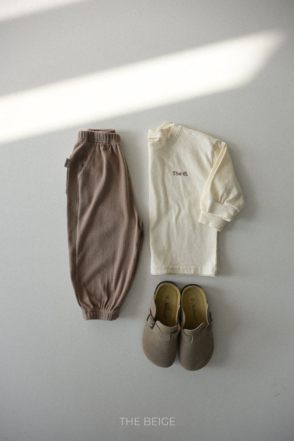 image_77477D45-0F18-4E48-84DC-4DE11ABC5459_1768901349