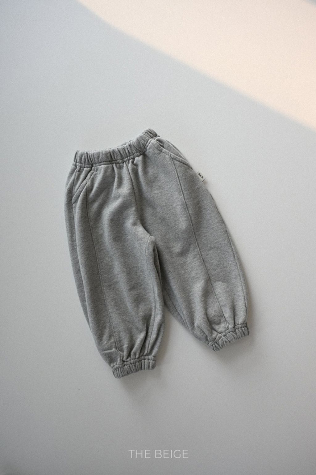 image_DFBF2124-20A1-4849-B272-778E0535A16B_1768901673