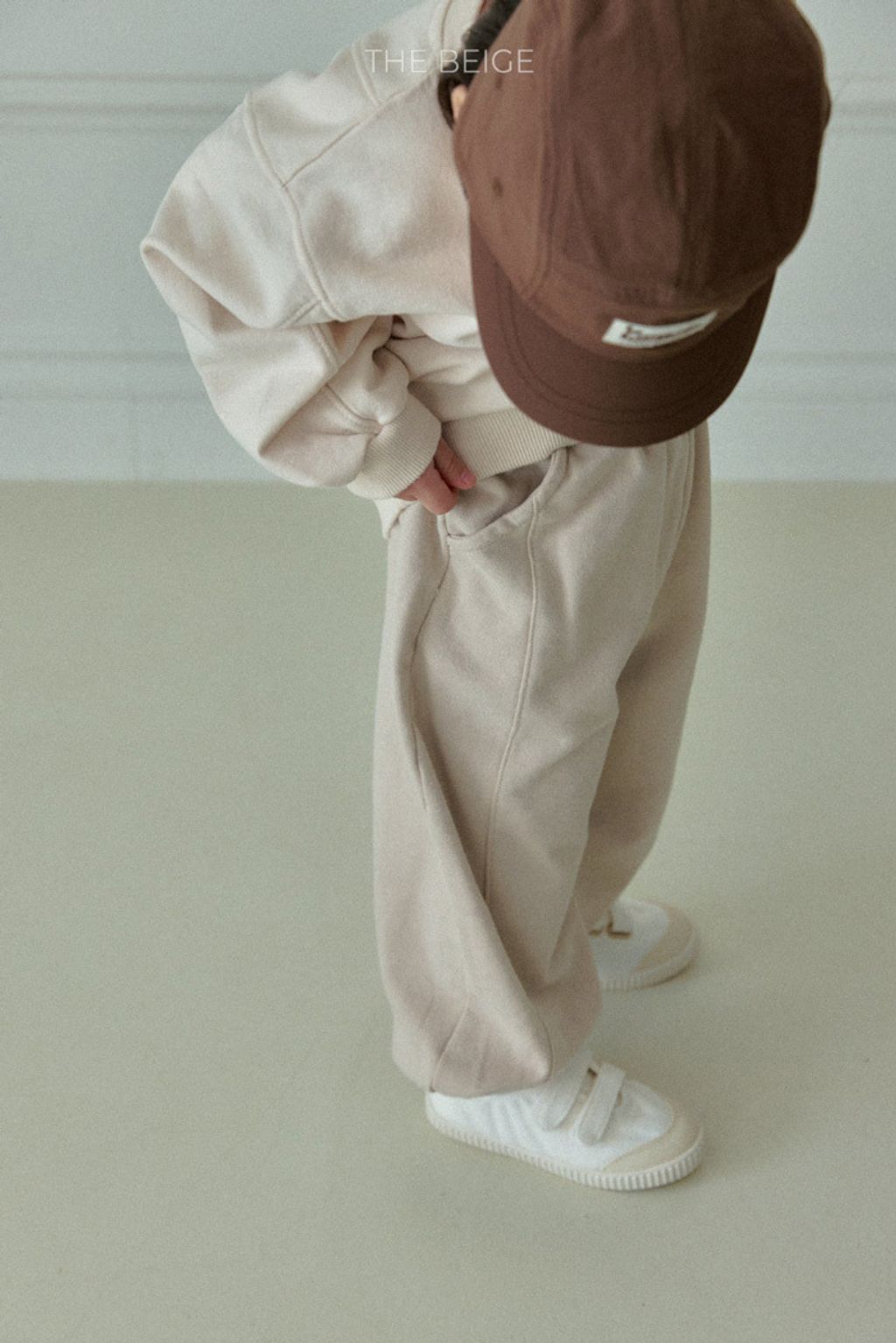 image_2CC0DEBB-8698-45CE-A01F-0B4A697F7BFB_1768901673