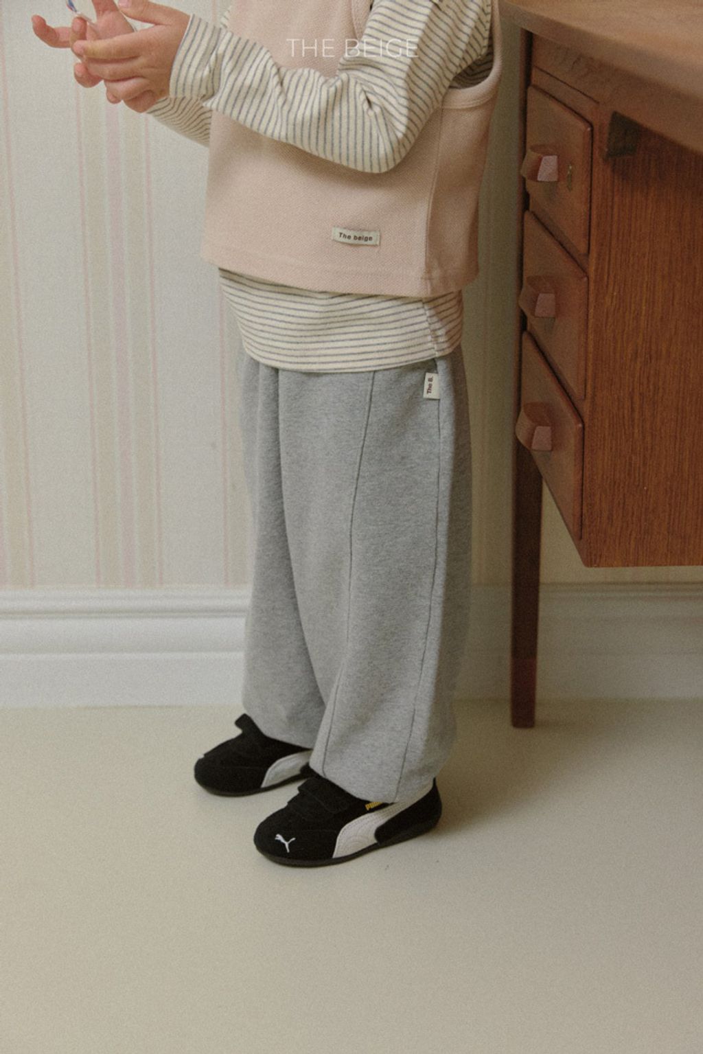 image_C9C3D306-2FBC-4813-A086-02B445C28A78_1768901673