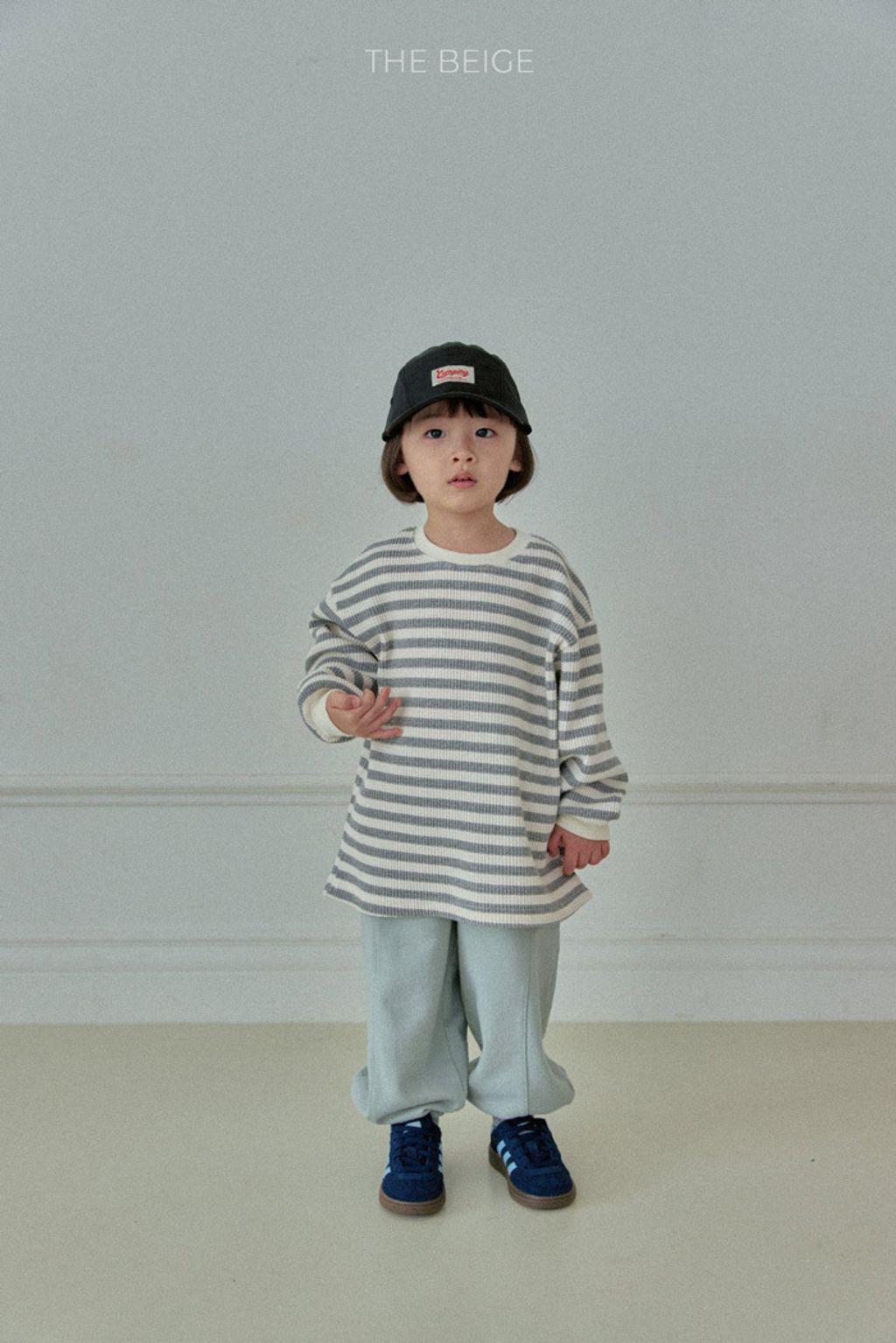 image_D34F3C41-8759-4F76-A3F3-41BBF4EA1756_1768901673