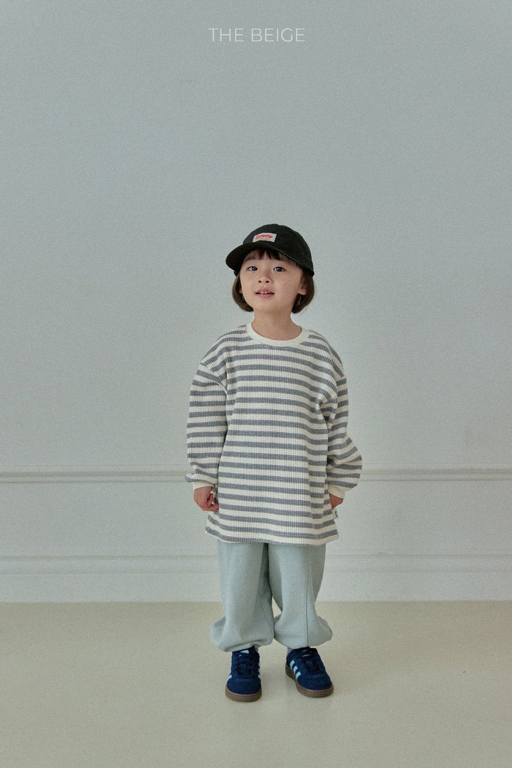 image_77E7ADB0-074A-4F6D-B93A-4CD72B51D648_1768901673