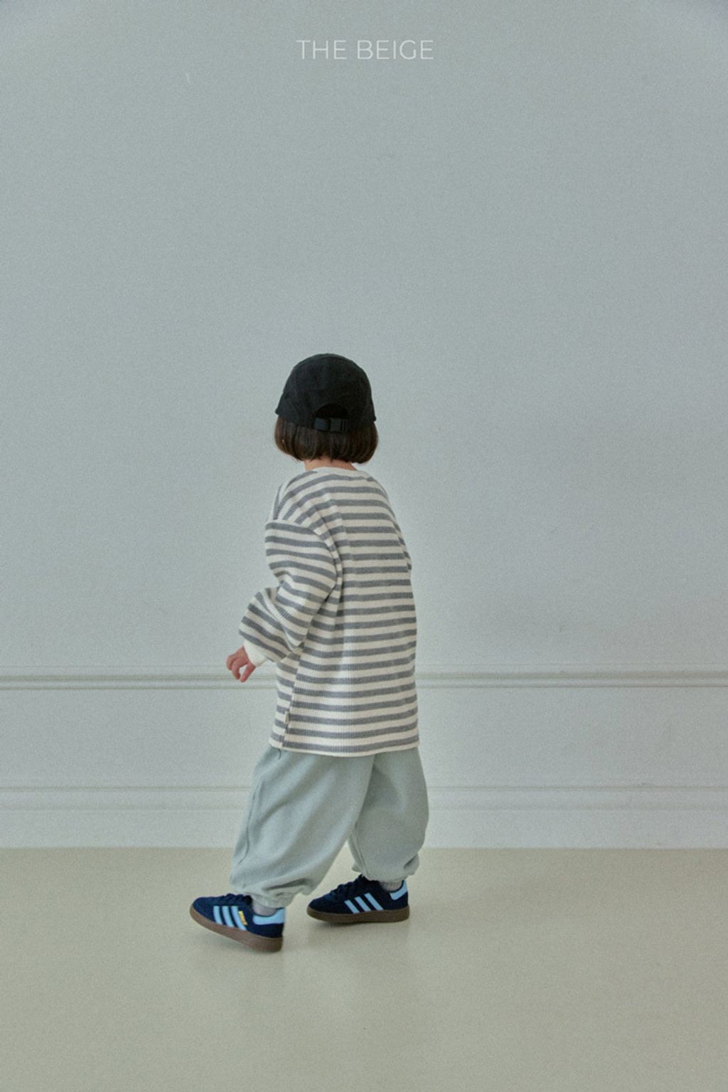 image_94C3F9FC-A9E8-4785-A655-2F690A8F834B_1768901673