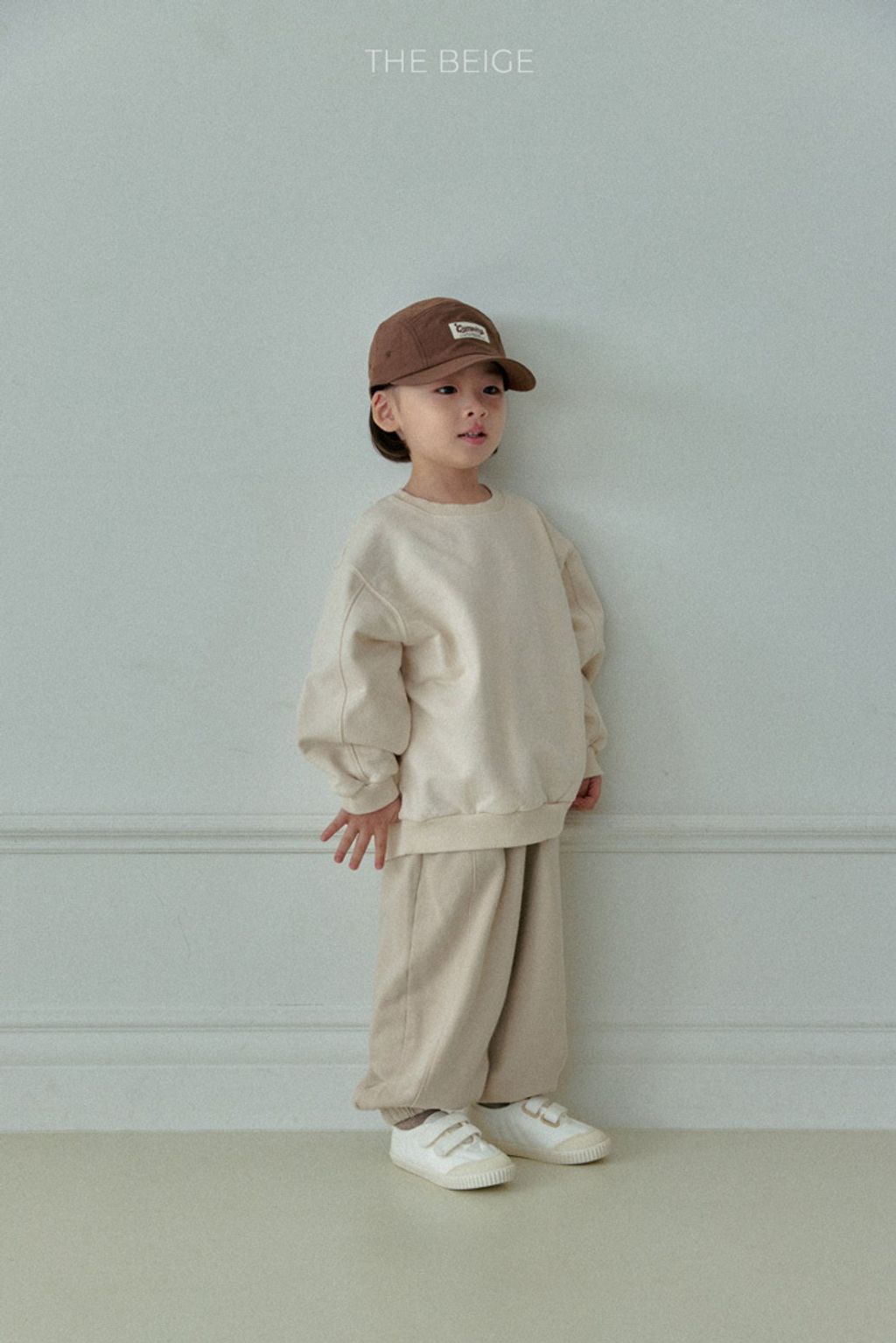 image_70C4CB29-62F8-4424-9F13-C62B3D7949E8_1768901673