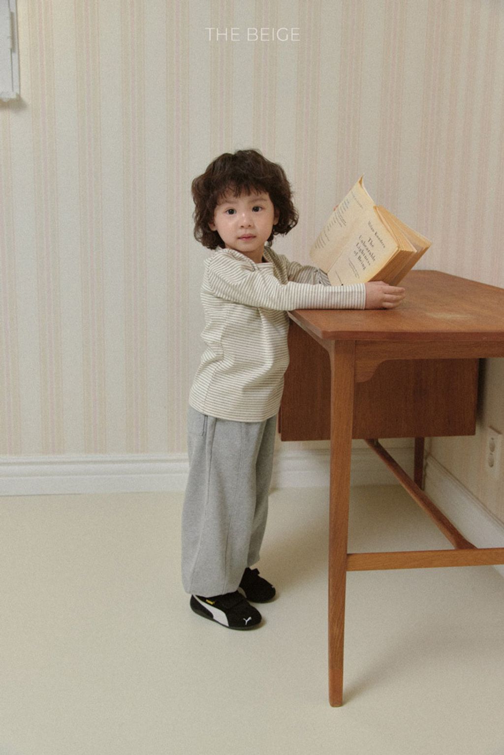 image_A661C0DF-DE95-42BB-BC00-0D3A75CA8E6E_1768901673