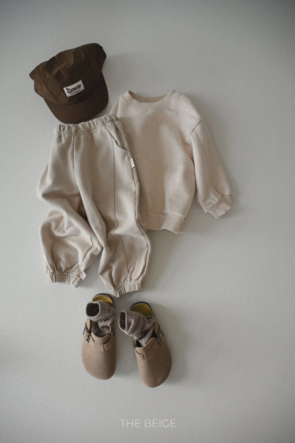 image_1AC07B7D-7810-4B94-95A1-572050CEB9FD_1768901673