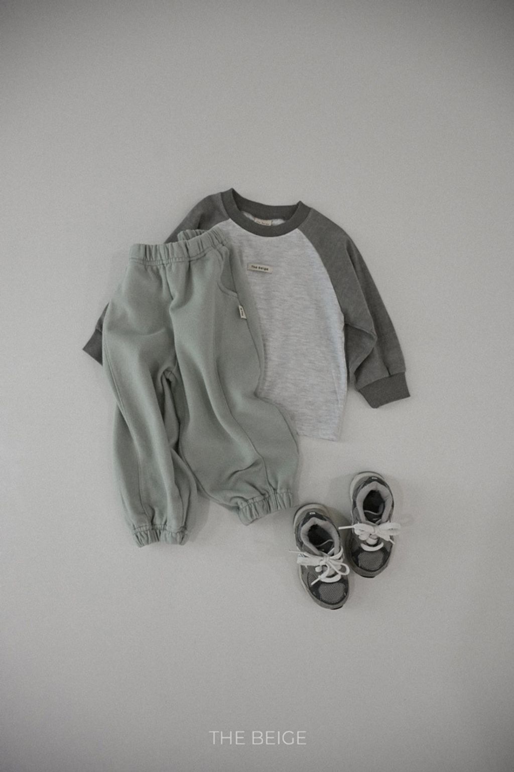 image_BB0C6613-1822-49C3-9785-8C062D3FEFD8_1768901673