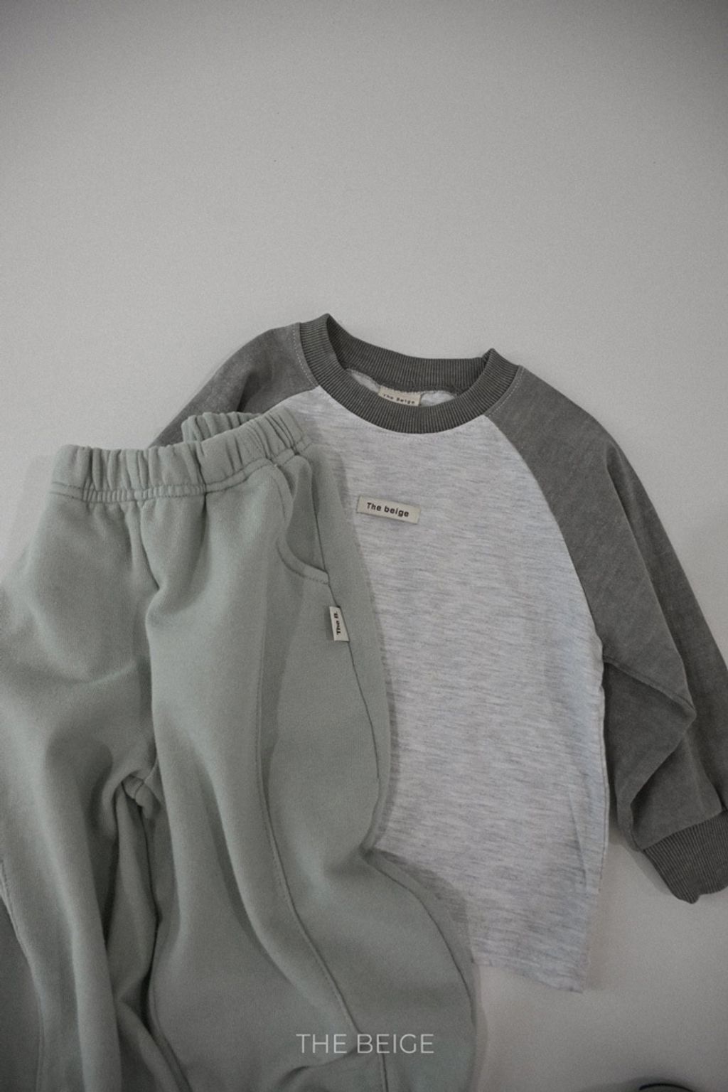 image_BEF40EE1-5530-46D6-B74A-F6836B0CB24B_1768901673