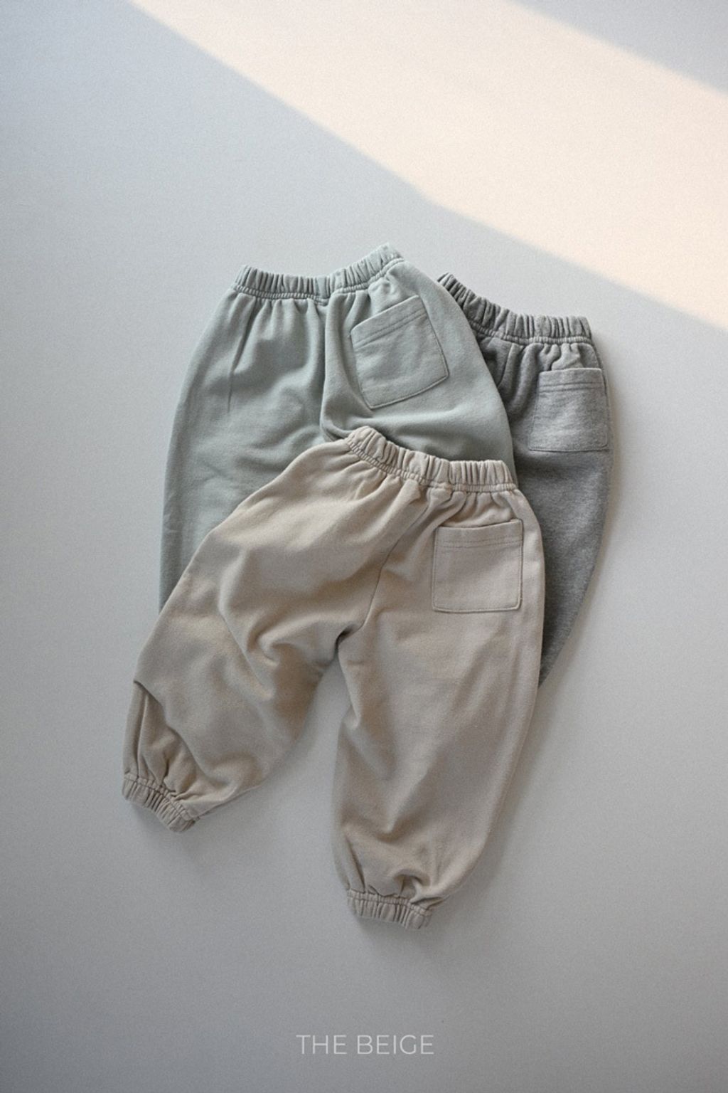 image_640AECAE-696C-41DA-A856-91E44D753A78_1768901673