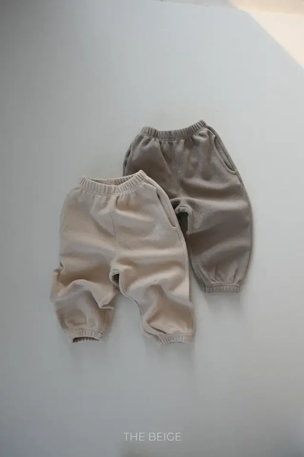 The-Beige-Korean-Baby-Fashion-Brand-babyoutfit-4603883MTMNM-large4