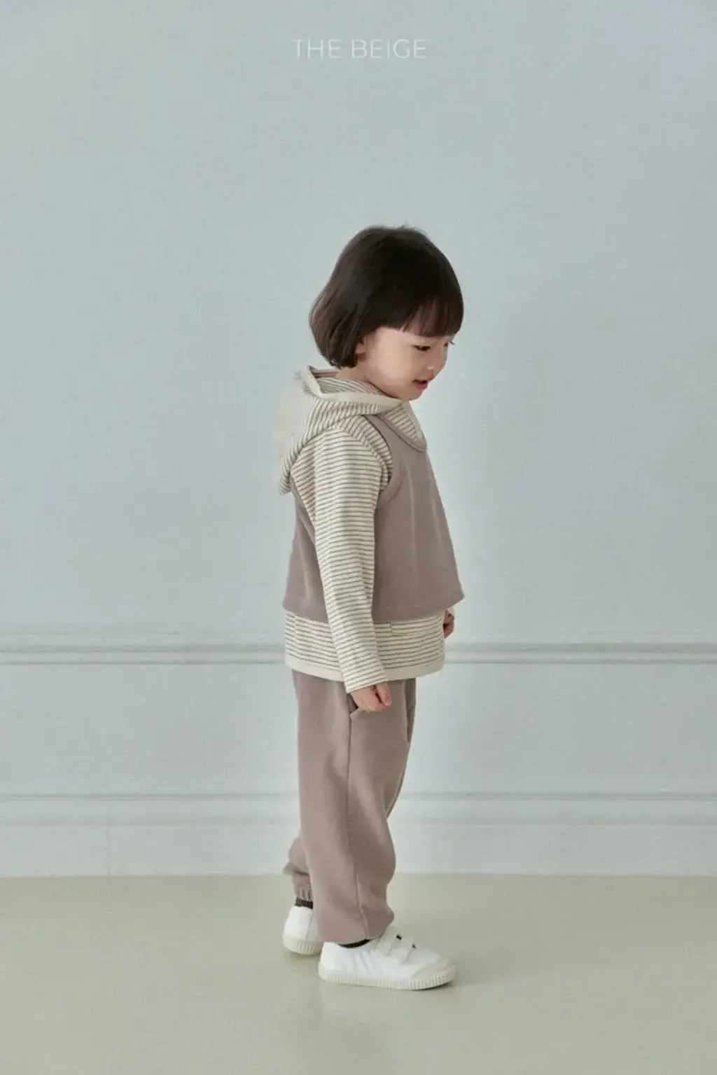 The-Beige-Korean-Baby-Fashion-Brand-onlinebabyshop-4603883MTMNM-large8
