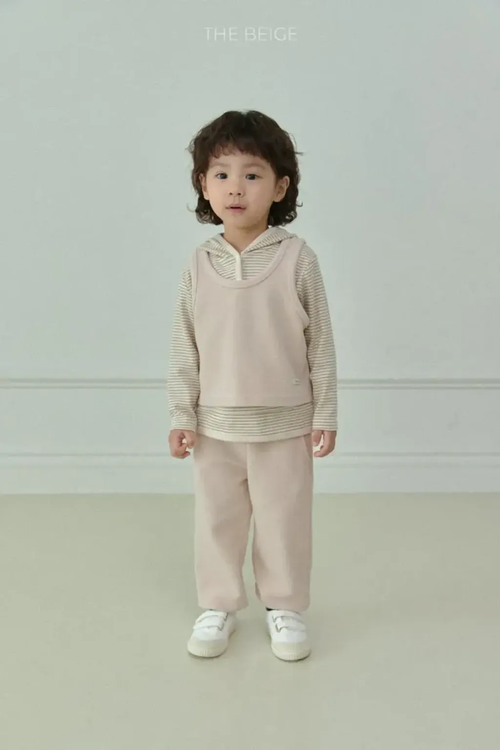 The-Beige-Korean-Baby-Fashion-Brand-babyboutiqueclothing-4603883MTMNM-large11