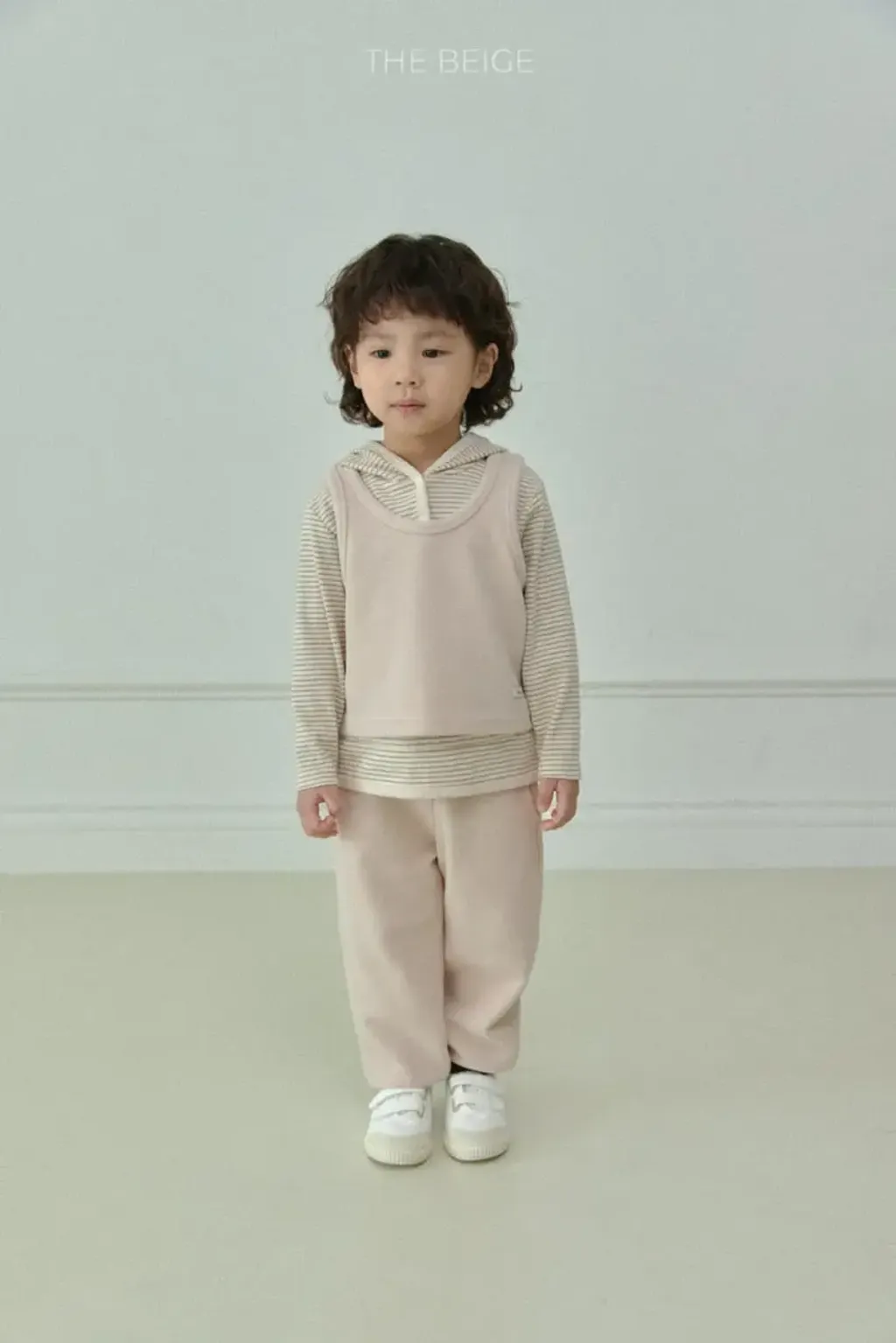 The-Beige-Korean-Baby-Fashion-Brand-babyclothing-4603883MTMNM-large12