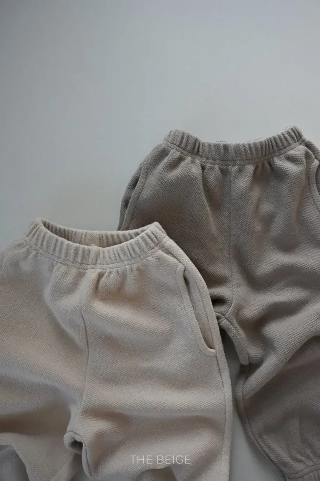 The-Beige-Korean-Baby-Fashion-Brand-babyoutfit-4603883MTMNM-large5