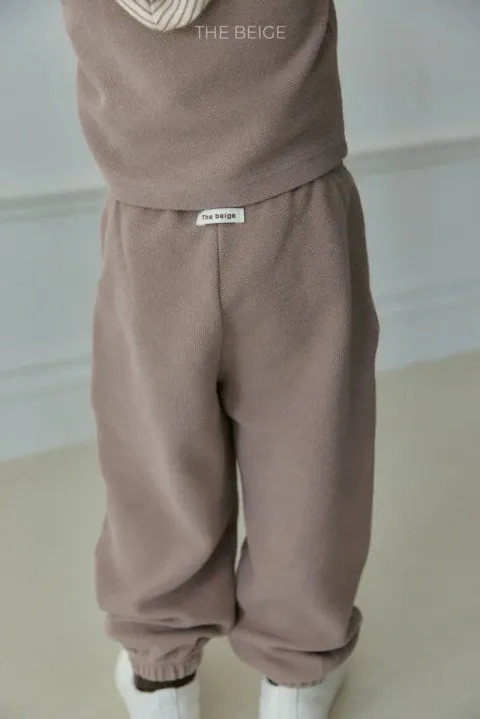 The-Beige-Korean-Baby-Fashion-Brand-babyboutique-4603883MTMNM-large10