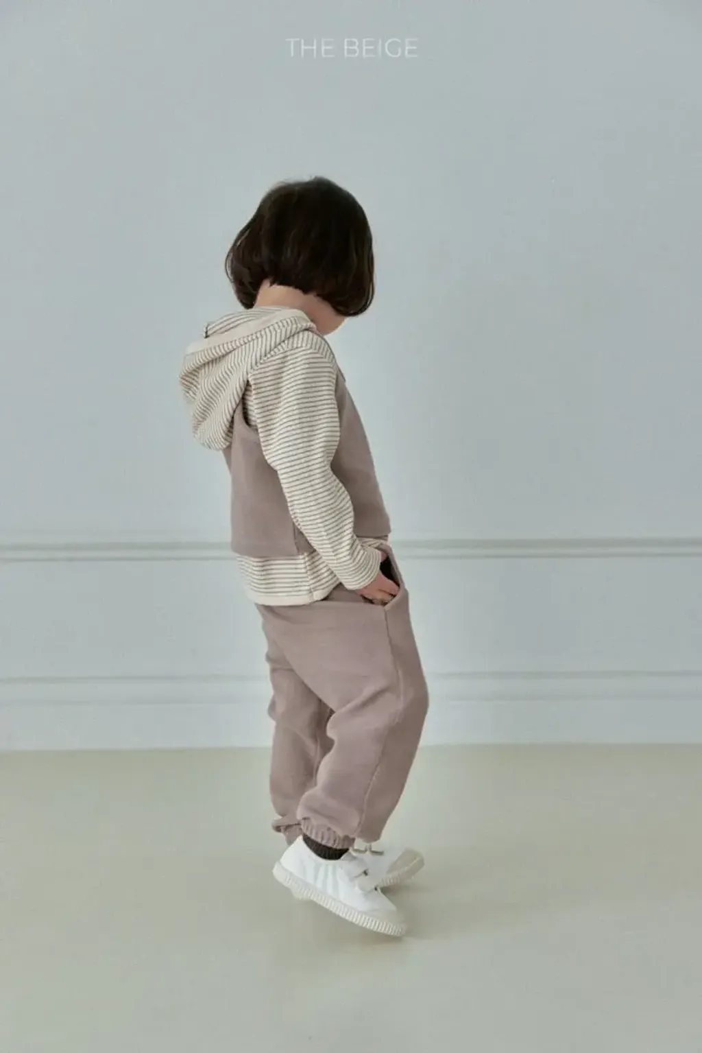 The-Beige-Korean-Baby-Fashion-Brand-babyboutique-4603883MTMNM-large9