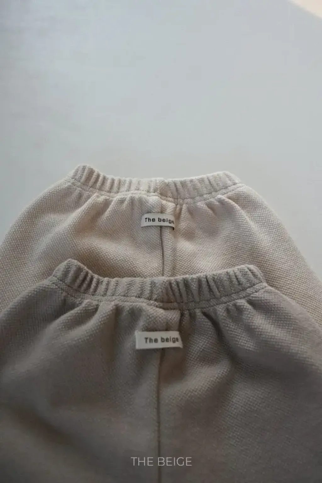 The-Beige-Korean-Baby-Fashion-Brand-onlinebabyboutique-4603883MTMNM-large7