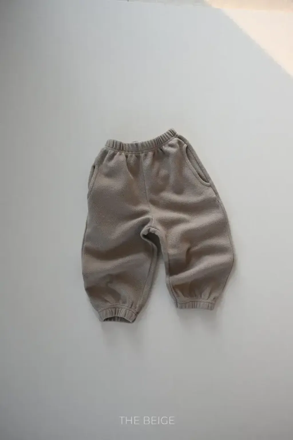 The-Beige-Korean-Baby-Fashion-Brand-babyootd-4603883MTMNM-large3