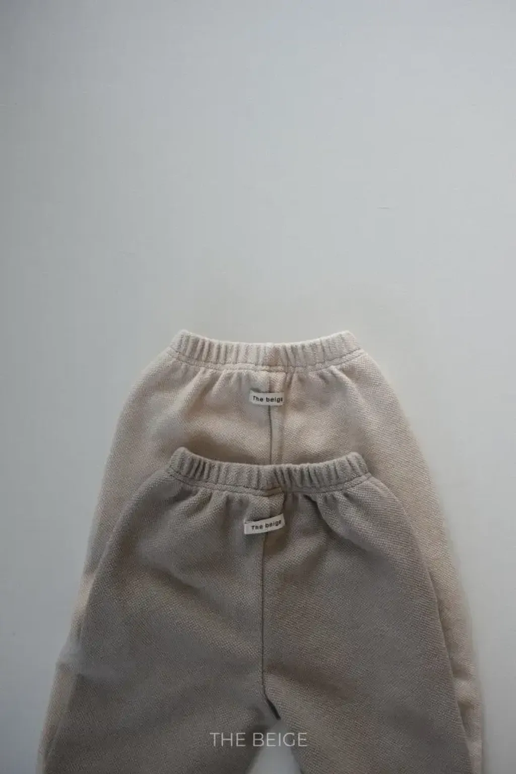 The-Beige-Korean-Baby-Fashion-Brand-babywear-4603883MTMNM-large6