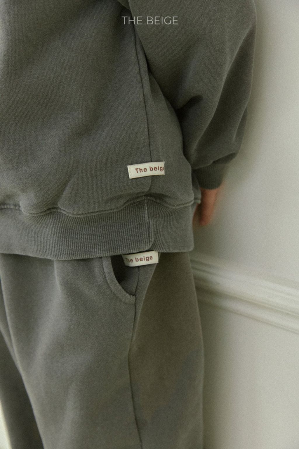 image_F42FC49D-8DB2-416E-8678-3B5AD2904C40_1768902530