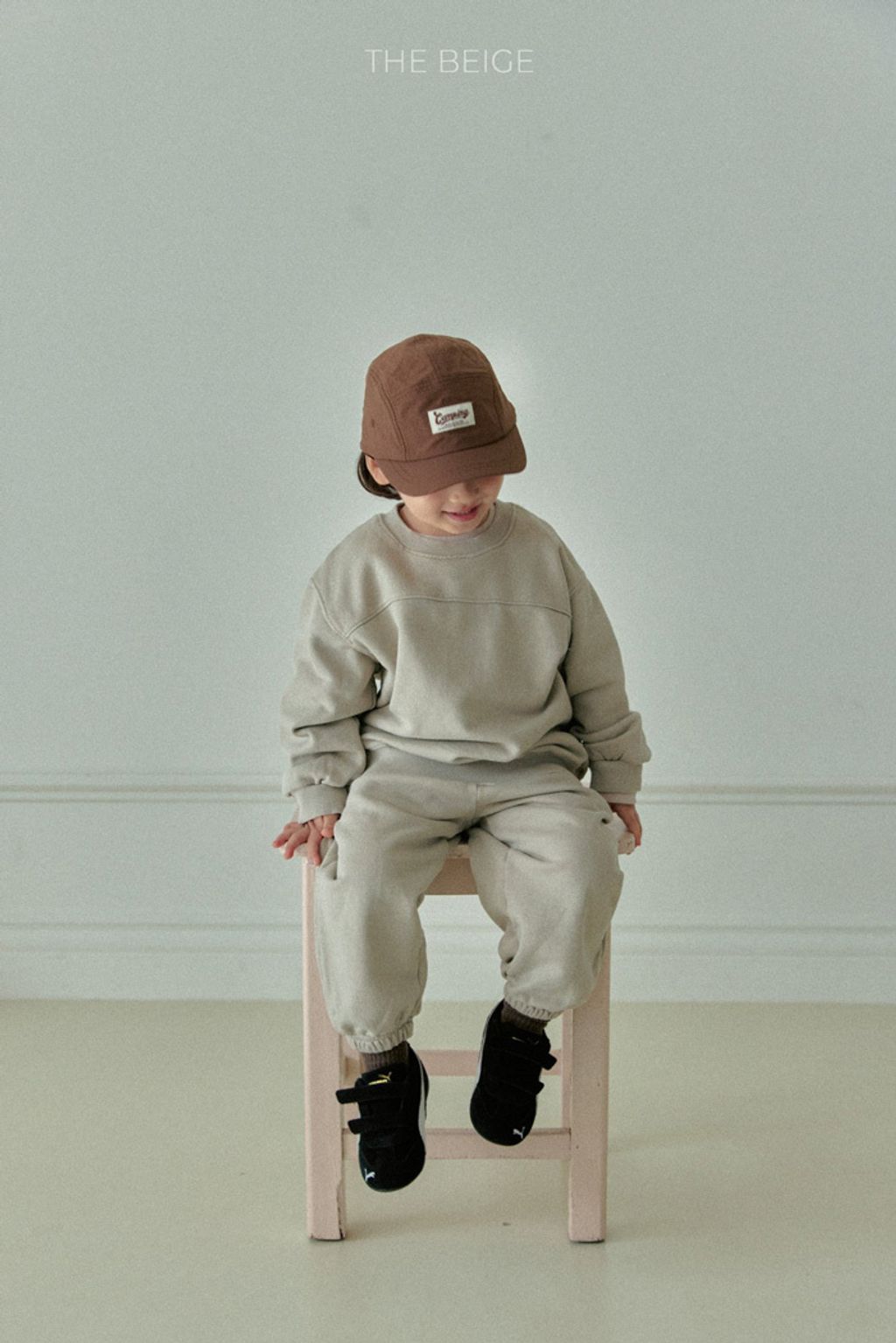 image_9B25A5A5-9E2F-4DD1-9149-464166B54719_1768902530