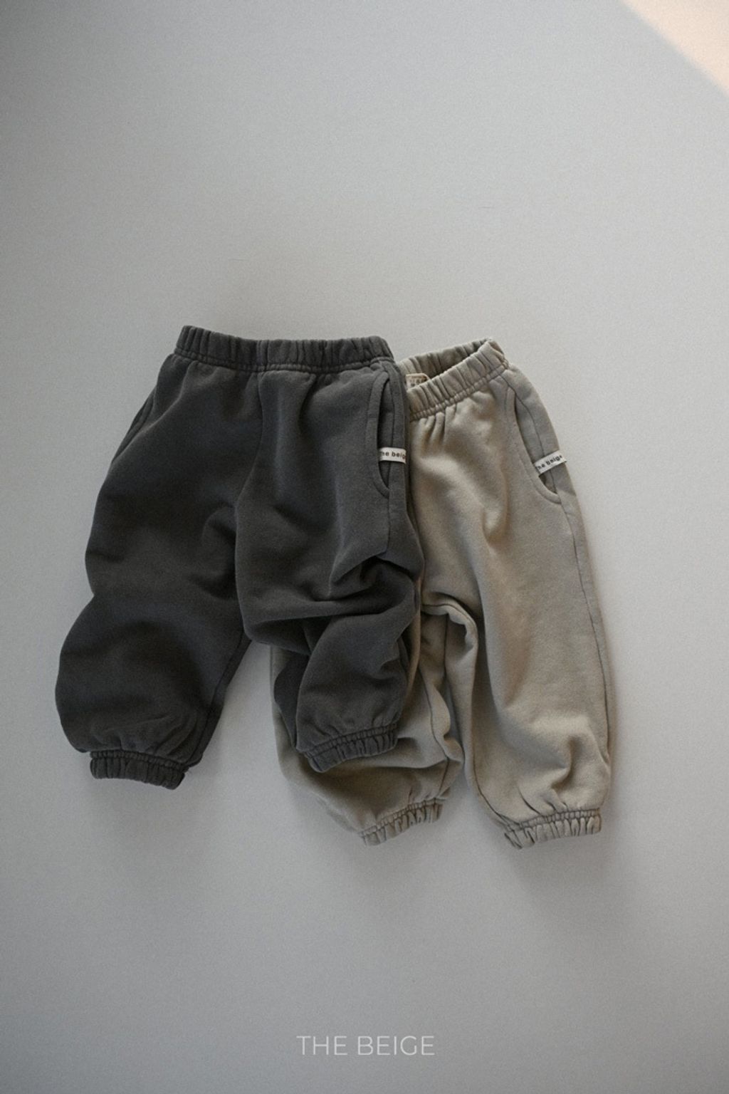 image_28110306-1E00-4D6D-8C54-621C44B3A359_1768902530