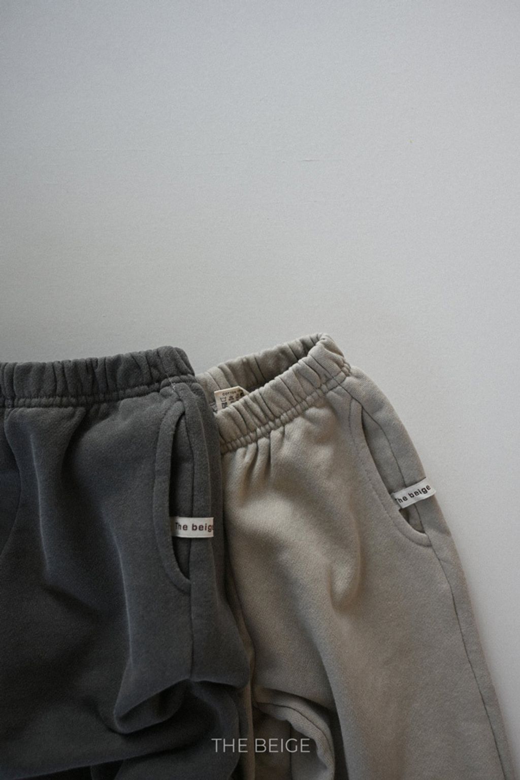 image_CDB02B7A-8C0B-4E83-8889-51AC18BCB401_1768902530