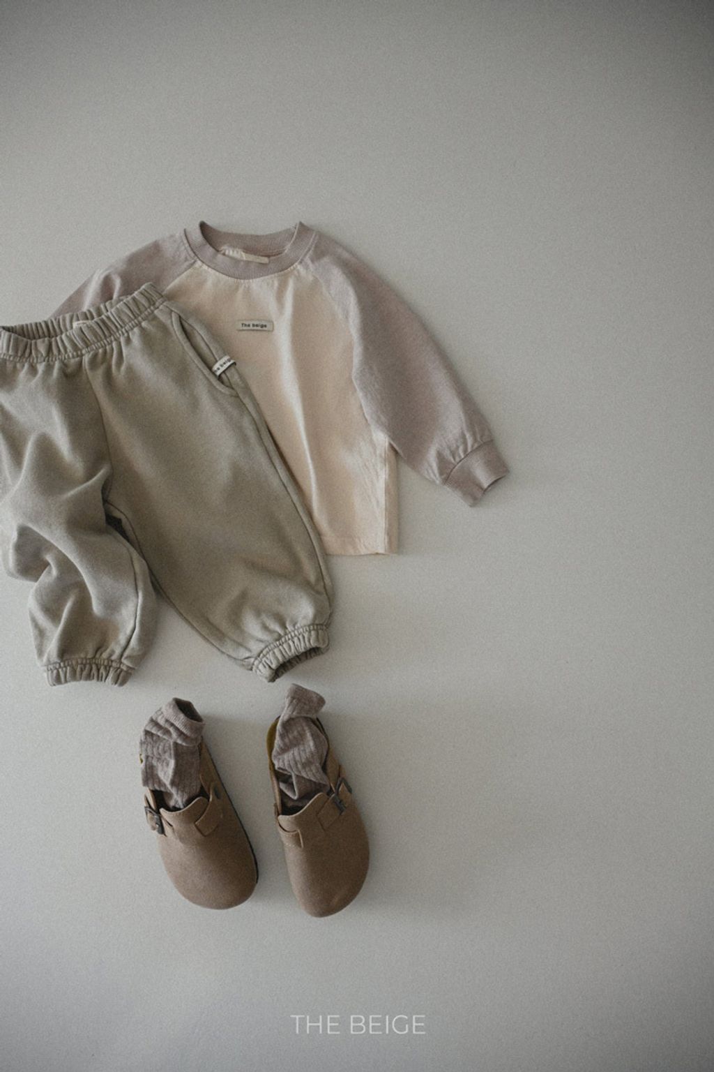 image_33BDB17E-C1B6-4074-88E7-D1269C02167F_1768902530